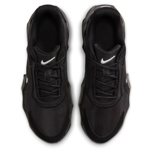 Nike Style Response Y3K